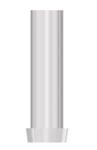 MONCONE CALCINABILE 13_600x600